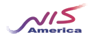 NIS America, Inc. Official Web Site