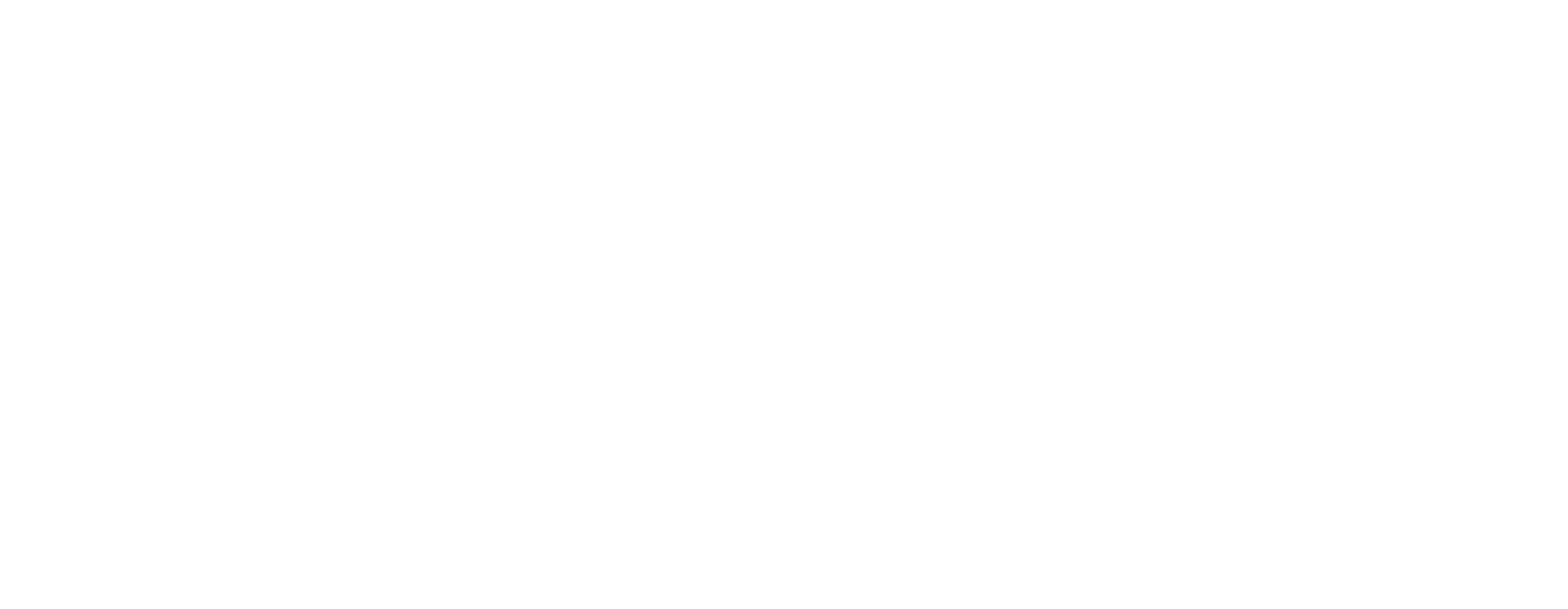 Game Pass