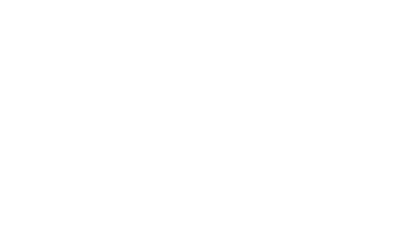 Nippon Ichi Software, Inc. Logo