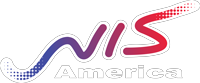 NIS America, Inc. Logo