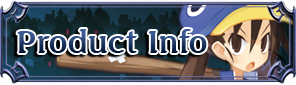 Product Information