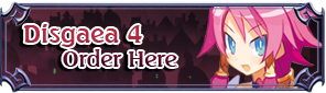 Premium Pack Details