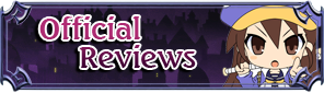 Purchase Disgaea 4