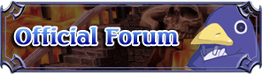 Official Disgaea 4 Forum