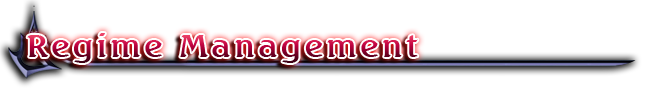 政挙運営