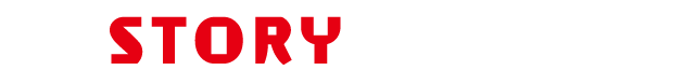 あらすじ