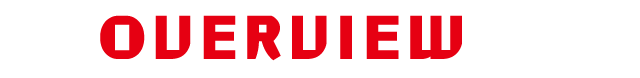 概要