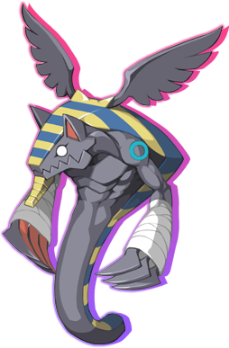 Chimera