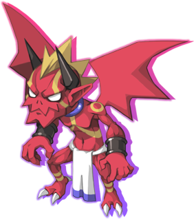 Imp