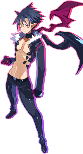 Killia
