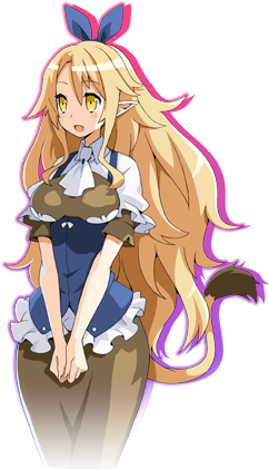 Liezerota