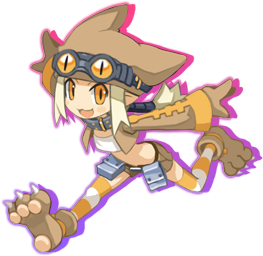 Thief