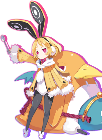 Usalia