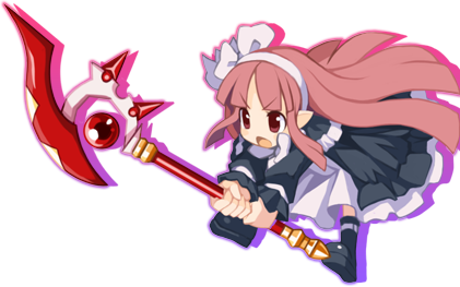Witch