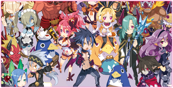 Header Image