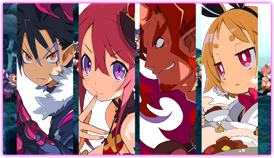 Team Attack 1
