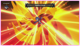 Special Skills 1