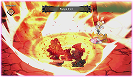 Special Skills 2