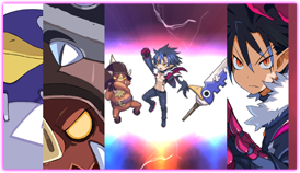 dual magichange 1