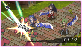 dual magichange 2
