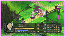dual magichange 3