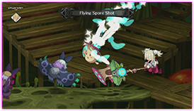 dual magichange 4