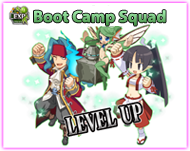 squad system 4