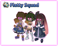 squad system 5