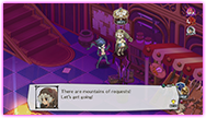 system quest 1