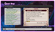 system quest 2
