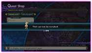 system quest 3