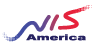 NIS America, Inc.