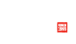 Nippon Ichi Software
