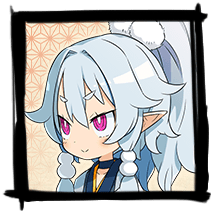Disgaea 7: Vows of the Virtueless