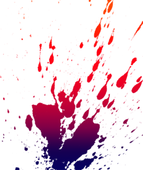 Disgaea 7: Vows of the Virtueless