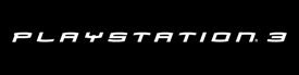 PlayStation3