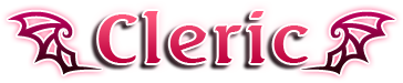 僧侶女