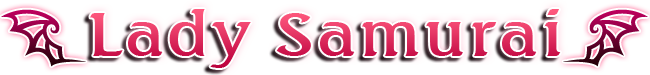 侍女