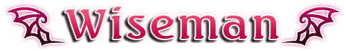 賢者