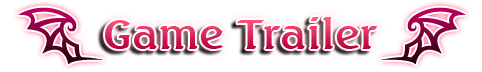 ティザームービー