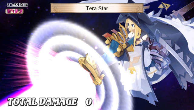 Disgaea 3 Absence Of Detention