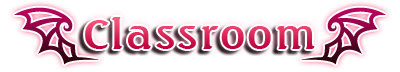 凶室