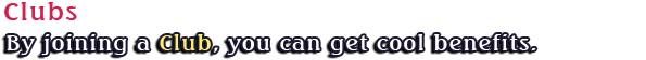 委員会
