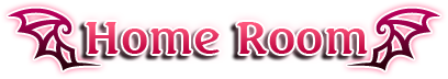 ホームルーム