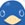 NISA Forum