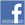 NISA Facebook