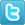 NISA Twitter