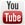 NISA YouTube