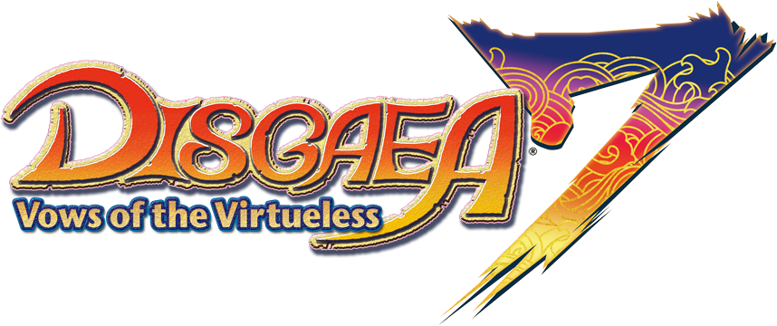 Disgaea Portal