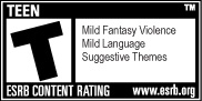 ESRB